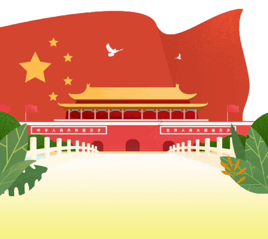 帝国时代2