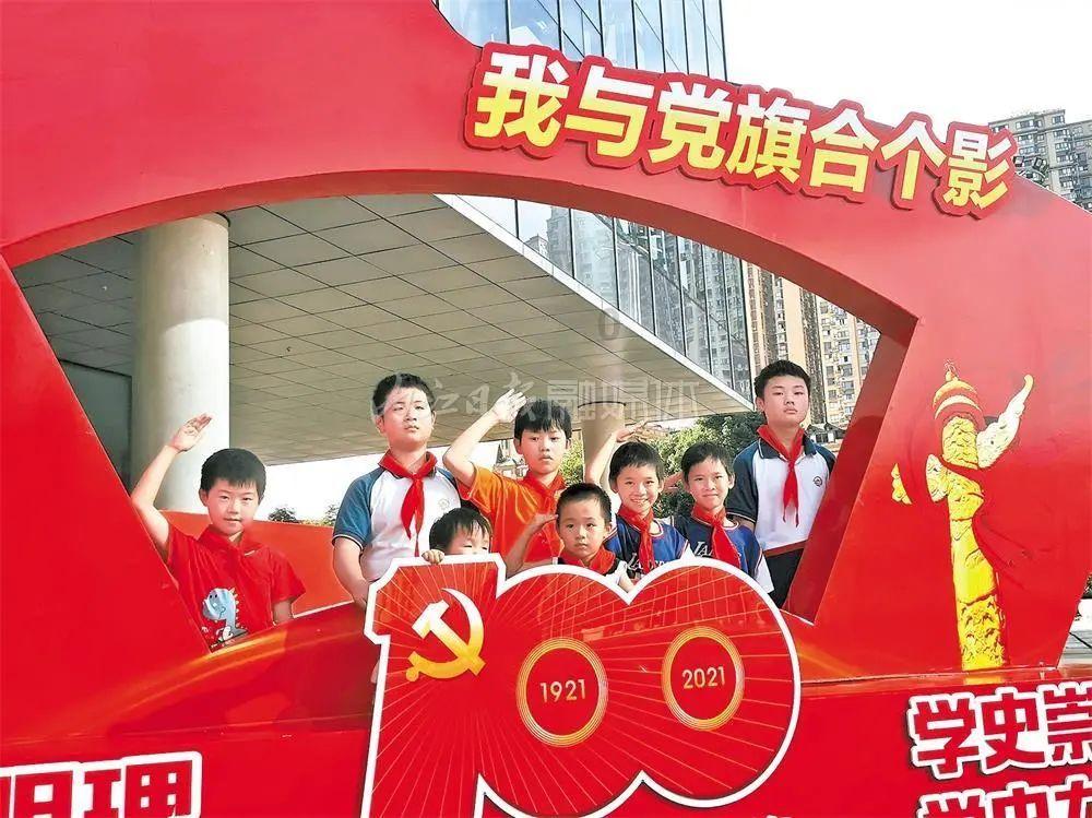 解救可爱的鸭子