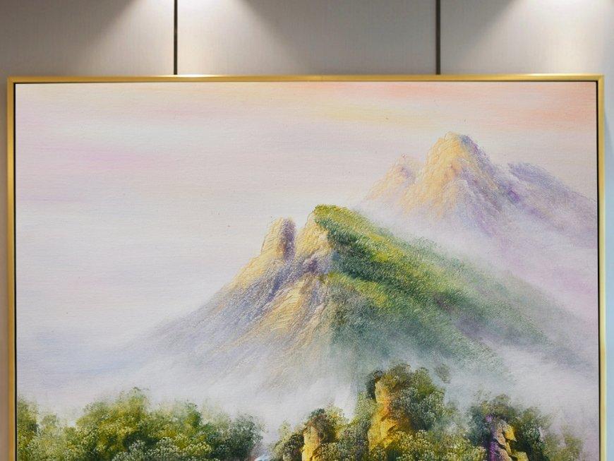 守望先锋
