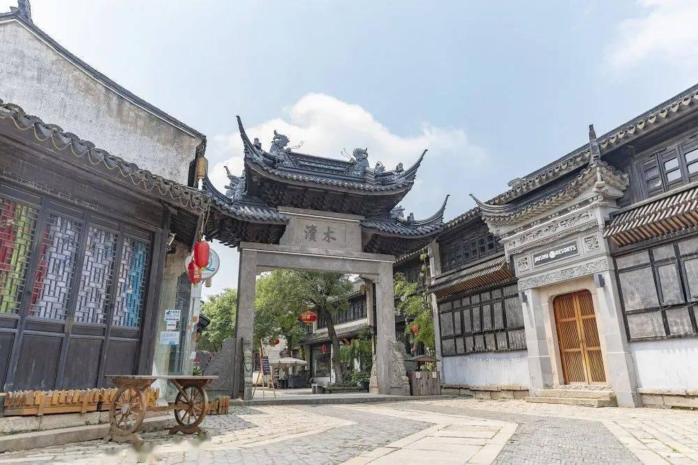 瑞德的冒险之旅中文版